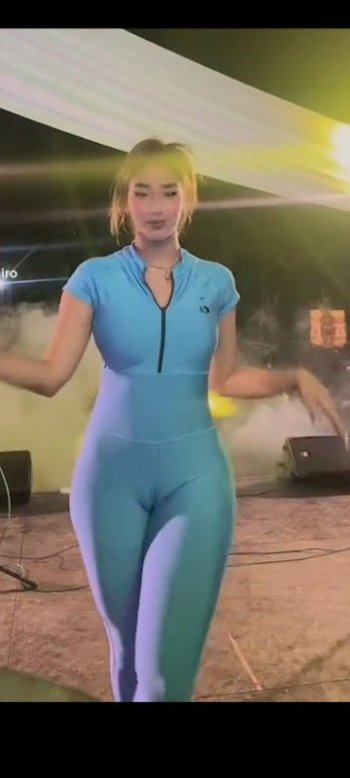 Screenshot_20220702-014158_Slow Motion Video Zoom Player.jpg