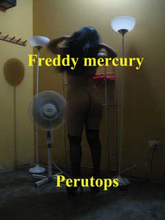 50sdw5.jpg.jpeg 50sdw5.jpg.jpeg