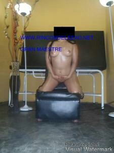 022314091118.jpg 022314091118.jpg