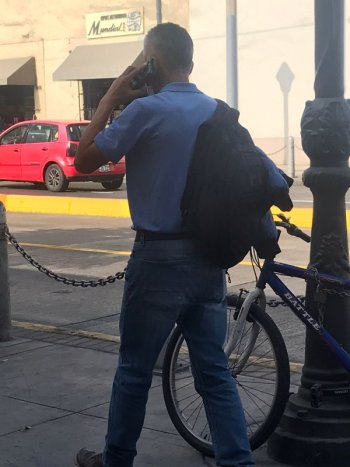 WhatsApp Image 2022-06-17 at 5.17.12 PM.jpeg