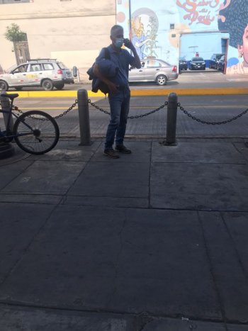 WhatsApp Image 2022-06-17 at 5.17.00 PM.jpeg