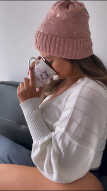 Screenshot_20220702-112725_Video Player.jpg