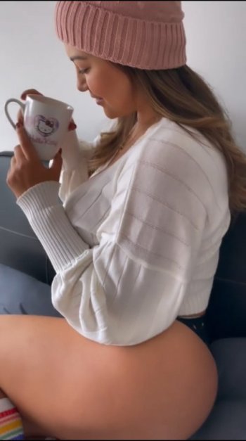 Screenshot_20220702-112646_Video Player.jpg