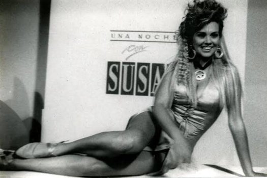 Susan2.jpg