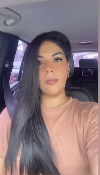 IMG_20220702_155044.jpg IMG_20220702_155044.jpg