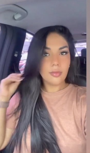 IMG_20220702_155021.jpg IMG_20220702_155021.jpg