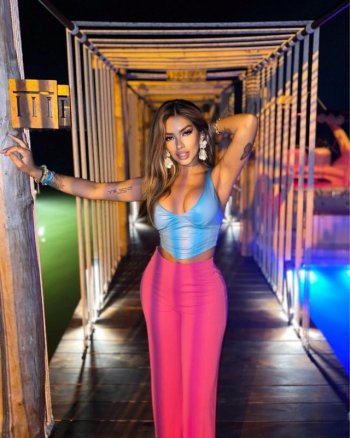 2874025558272535905.jpg 2874025558272535905.jpg