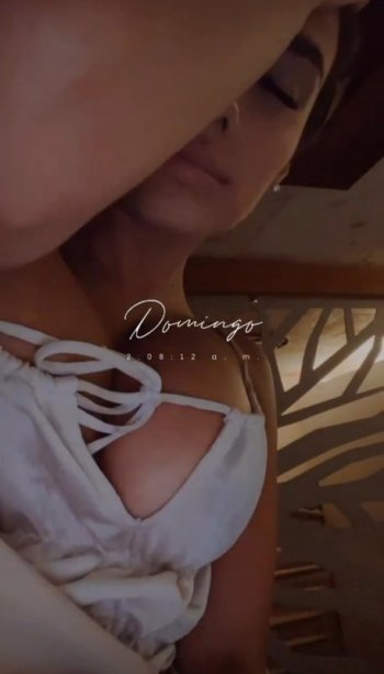 20220703_072310.jpg 20220703_072310.jpg