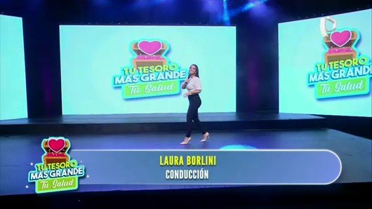 vlc-record-2022-07-03-10h00m50s-Panamericana TV-.mp4_snapshot_00.25.105.jpg