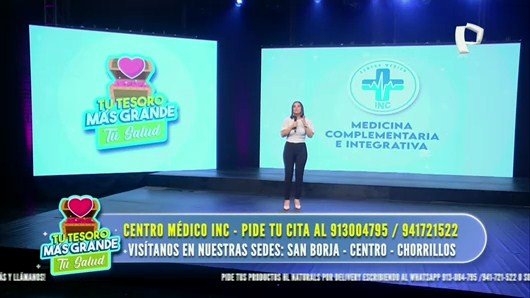 vlc-record-2022-07-03-10h07m06s-Panamericana TV-.mp4_snapshot_00.08.825.jpg