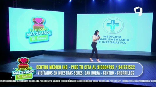 vlc-record-2022-07-03-10h07m06s-Panamericana TV-.mp4_snapshot_00.15.750.jpg