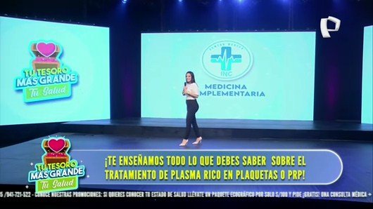 vlc-record-2022-07-03-10h07m06s-Panamericana TV-.mp4_snapshot_00.23.188.jpg