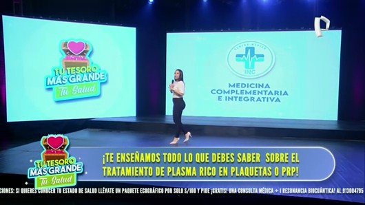 vlc-record-2022-07-03-10h07m06s-Panamericana TV-.mp4_snapshot_00.25.671.jpg