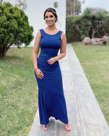 2874314036294007683.jpg 2874314036294007683.jpg