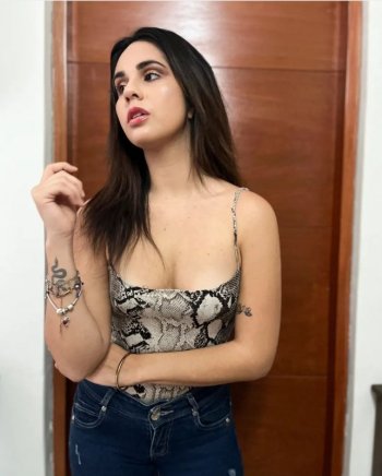 IMG_20220703_181538.jpg IMG_20220703_181538.jpg