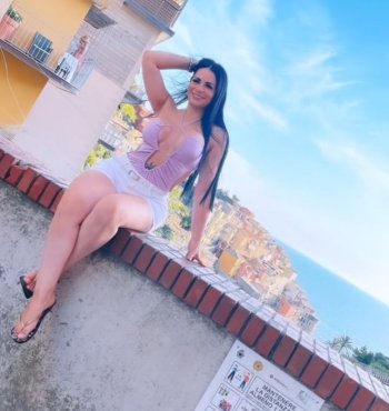 Screenshot_20220704-094023_Video Player.jpg