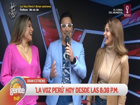 20220704_104437_[2.2 Latina SD 1]_[].ts_snapshot_00.04.793.jpg