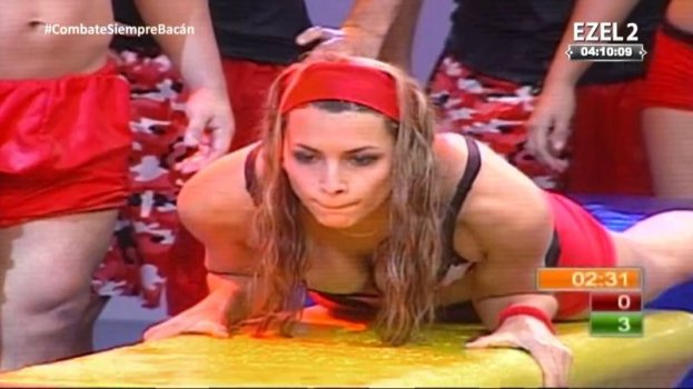 20220704_104335_[9.1  ATV HD]_[].ts_snapshot_01.54.582.jpg