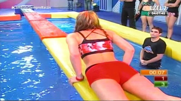 20220704_104335_[9.1  ATV HD]_[].ts_snapshot_04.18.763.jpg