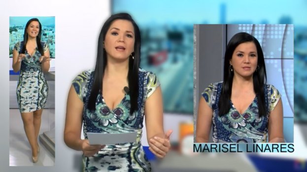 Screenshot 2022-05-17 15.24.31 (c).jpg