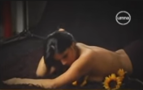 Untitled Project (Time 0_00_13;10).png