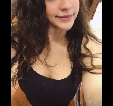 WhatsApp Image 2022-07-05 at 8.08.21 PM.jpeg