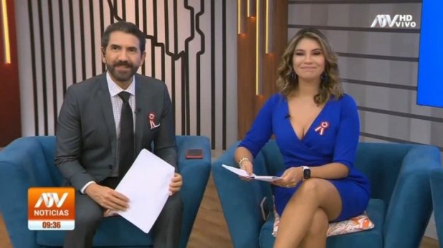 ScreenRecorderProject32.mkv_snapshot_00.36.827.jpg ScreenRecorderProject32.mkv_snapshot_00.36.827.jpg