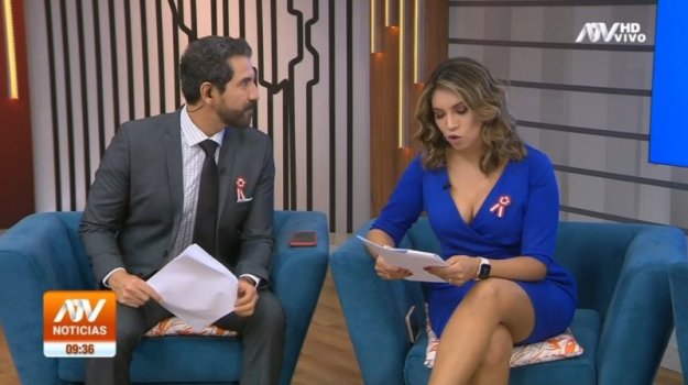 ScreenRecorderProject32.mkv_snapshot_00.41.311.jpg ScreenRecorderProject32.mkv_snapshot_00.41.311.jpg