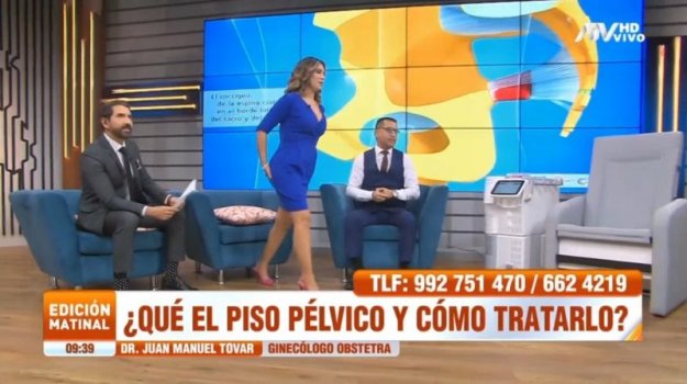 ScreenRecorderProject32.mkv_snapshot_03.15.422.jpg ScreenRecorderProject32.mkv_snapshot_03.15.422.jpg