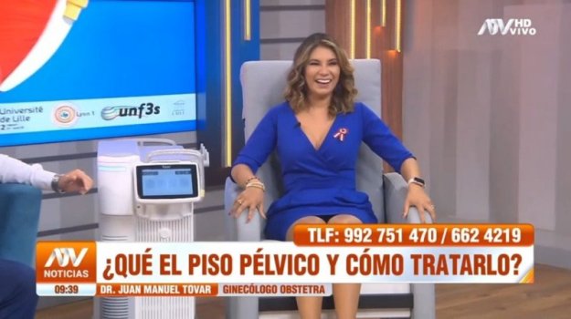 ScreenRecorderProject32.mkv_snapshot_04.00.799.jpg ScreenRecorderProject32.mkv_snapshot_04.00.799.jpg