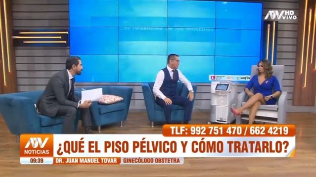 ScreenRecorderProject32.mkv_snapshot_04.03.125.jpg ScreenRecorderProject32.mkv_snapshot_04.03.125.jpg