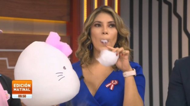 ScreenRecorderProject32.mkv_snapshot_24.02.865.jpg ScreenRecorderProject32.mkv_snapshot_24.02.865.jpg