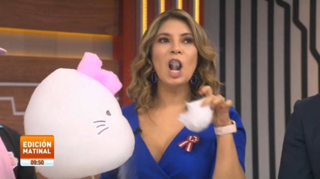 ScreenRecorderProject32.mkv_snapshot_24.03.517.jpg ScreenRecorderProject32.mkv_snapshot_24.03.517.jpg