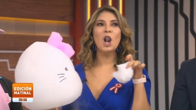 ScreenRecorderProject32.mkv_snapshot_24.03.628.jpg ScreenRecorderProject32.mkv_snapshot_24.03.628.jpg