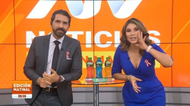 ScreenRecorderProject32.mkv_snapshot_28.53.793.jpg ScreenRecorderProject32.mkv_snapshot_28.53.793.jpg