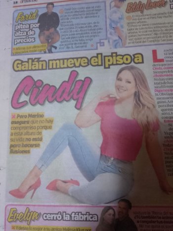 cindy marino 2.jpg