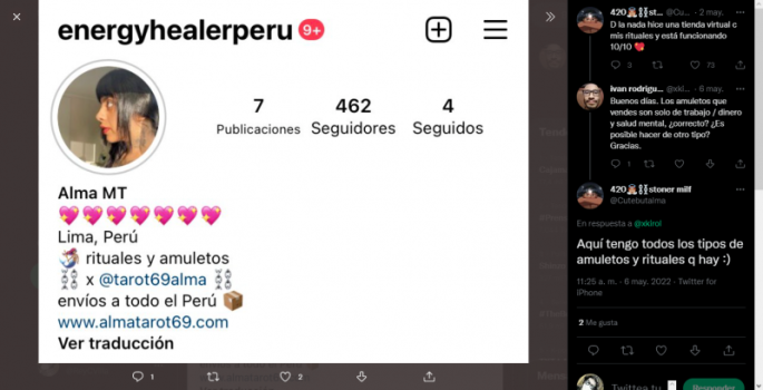 upload_2022-7-8_1-49-25.png upload_2022-7-8_1-49-25.png