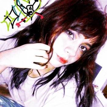 290219398_524552502786568_4308024948178934251_n (1).jpg