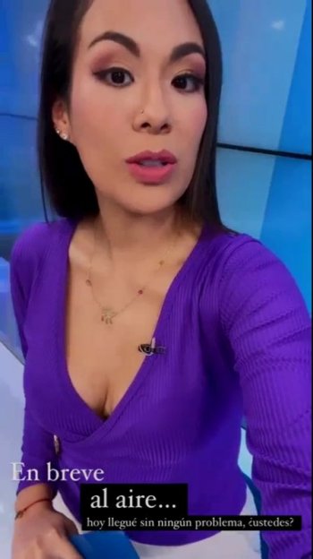 fattifa_chavez - 2875001291651994221 (1)_Joined[(000069)2022-07-08-09-22-57].JPG