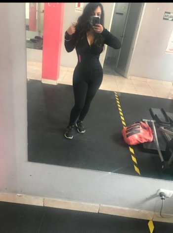 WhatsApp Image 2022-07-08 at 8.21.10 AM.jpeg