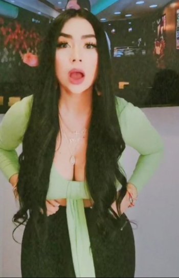 Screenshot_20220709-081107_Video Player.jpg