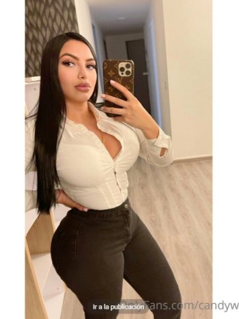 0nly - Google Chrome_Snap_004.jpg