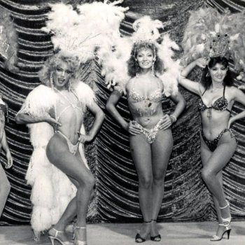 Teddy Guzmán.jpg Teddy Guzmán.jpg