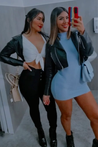 upload_2022-7-12_2-10-54.png upload_2022-7-12_2-10-54.png