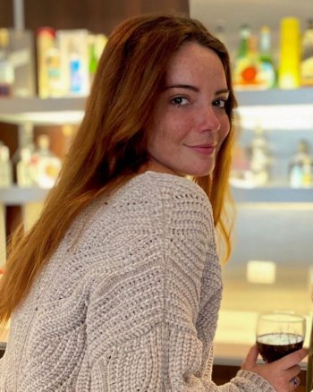 danipflucker_292573641_427551935953842_6393335230628495216_n.jpg danipflucker_292573641_427551935953842_6393335230628495216_n.jpg