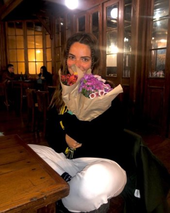 danipflucker_291707861_409969724410741_8708942253288304375_n.jpg danipflucker_291707861_409969724410741_8708942253288304375_n.jpg