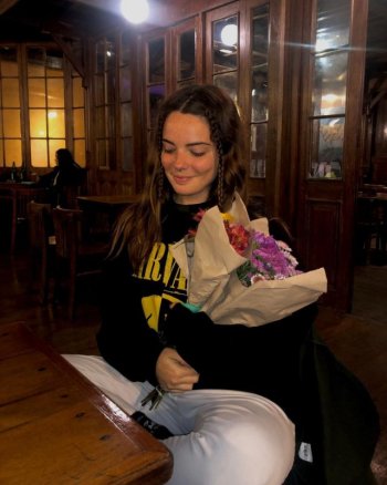 danipflucker_291792027_134929848935990_6309574946060689230_n.jpg danipflucker_291792027_134929848935990_6309574946060689230_n.jpg