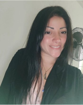 IMG_20220712_160028.jpg IMG_20220712_160028.jpg