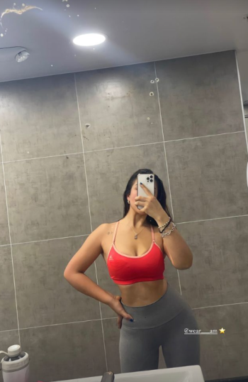 upload_2022-7-12_17-0-20.png upload_2022-7-12_17-0-20.png