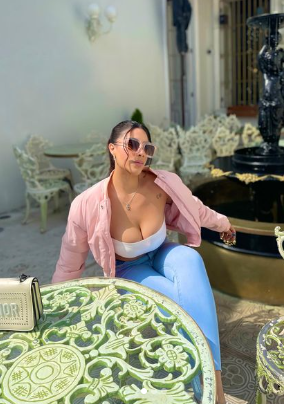 upload_2022-7-12_17-1-39.png upload_2022-7-12_17-1-39.png